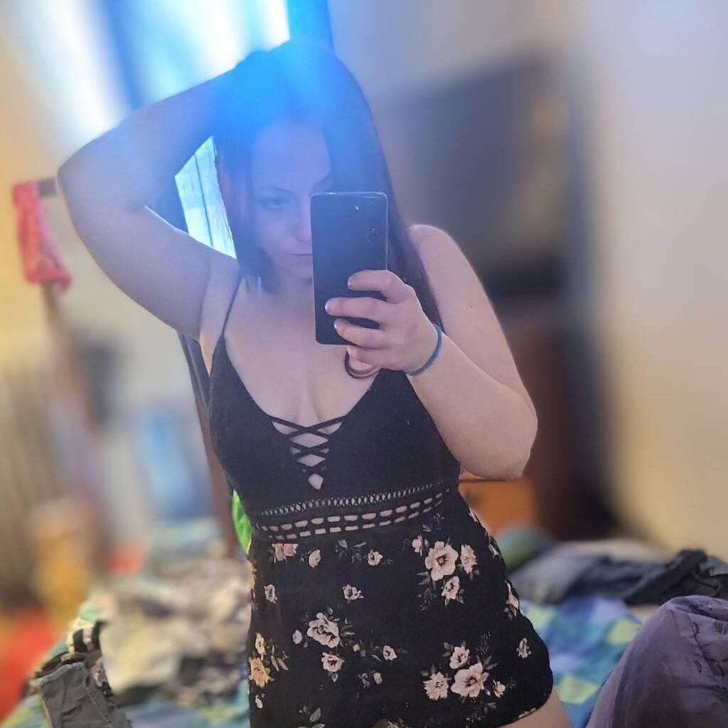 
                        Kyelah
                     is Female Escorts. | Chatham | Ontario | Canada | canadatopescorts.com 