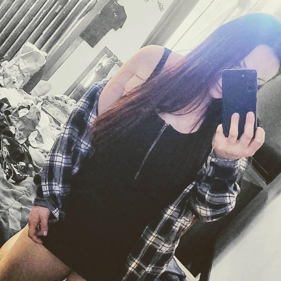 
                        Kyelah
                     is Female Escorts. | Chatham | Ontario | Canada | canadatopescorts.com 