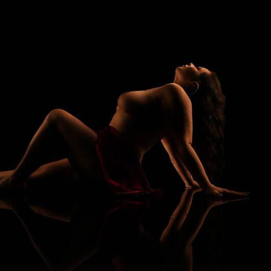 
                        Mariah-Lynn
                     is Female Escorts. | Kitchener | Ontario | Canada | canadatopescorts.com 