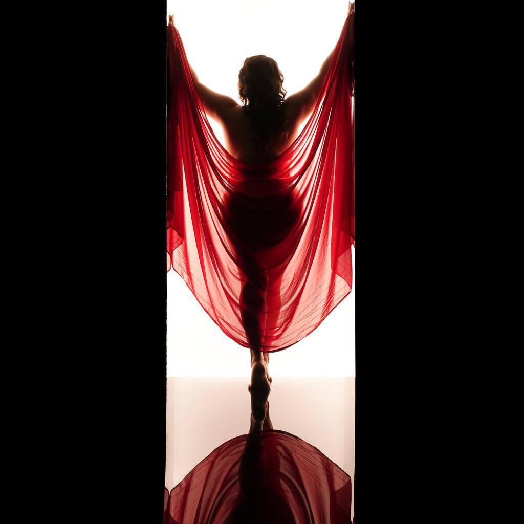 
                        Mariah-Lynn
                     is Female Escorts. | Kitchener | Ontario | Canada | canadatopescorts.com 