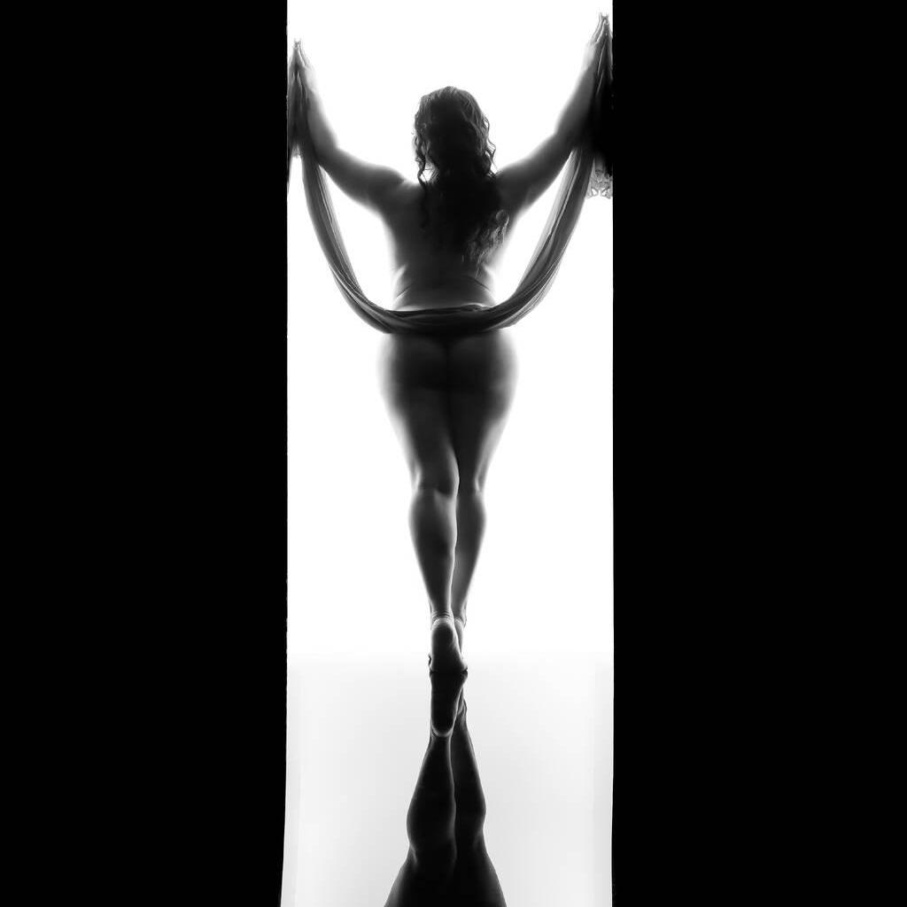 
                        Mariah-Lynn
                     is Female Escorts. | Kitchener | Ontario | Canada | canadatopescorts.com 