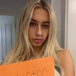 
                        Lexi
                     is Female Escorts. | windsor | Ontario | Canada | canadatopescorts.com 