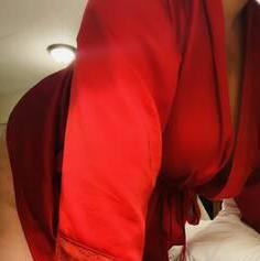 
                        Taylor
                     is Female Escorts. | Kingston | Ontario | Canada | canadatopescorts.com 