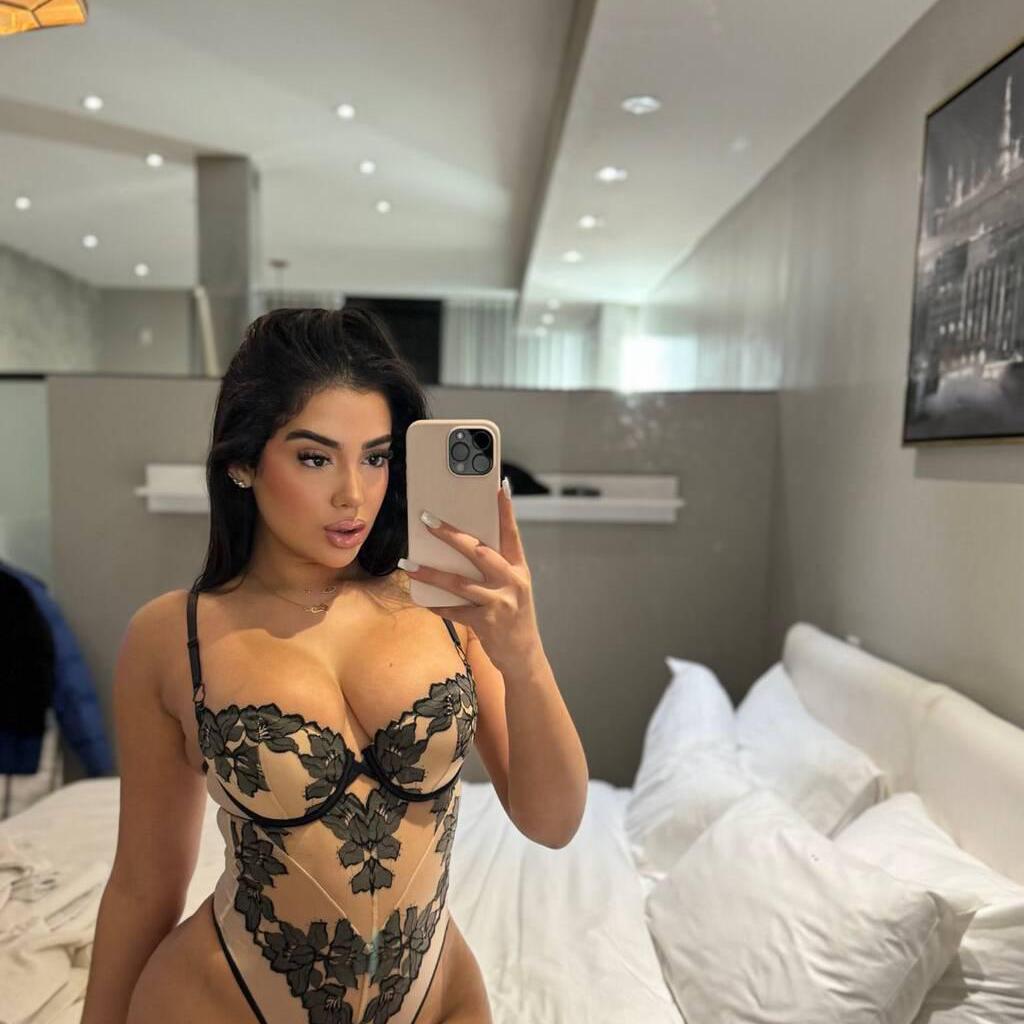 
                        Maria
                     is Female Escorts. | Kingston | Ontario | Canada | canadatopescorts.com 