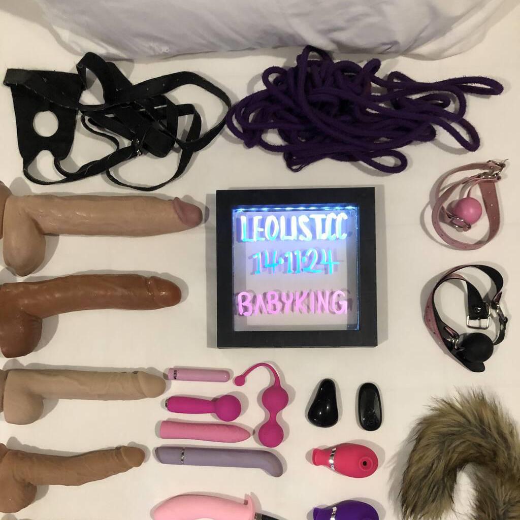 
                        baby king
                     is Female Escorts. | Hamilton | Ontario | Canada | canadatopescorts.com 