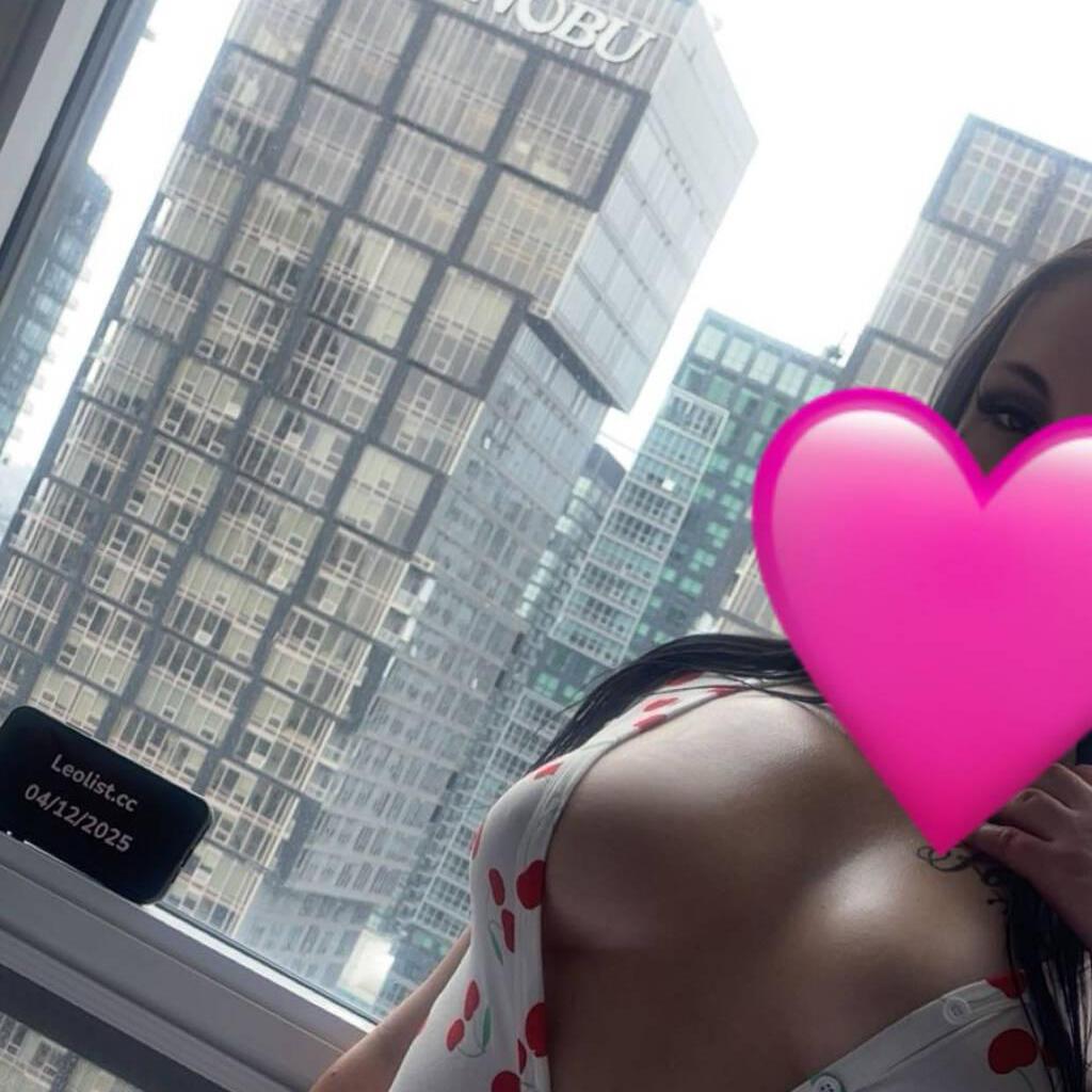 
                        Elena
                     is Female Escorts. | Hamilton | Ontario | Canada | canadatopescorts.com 