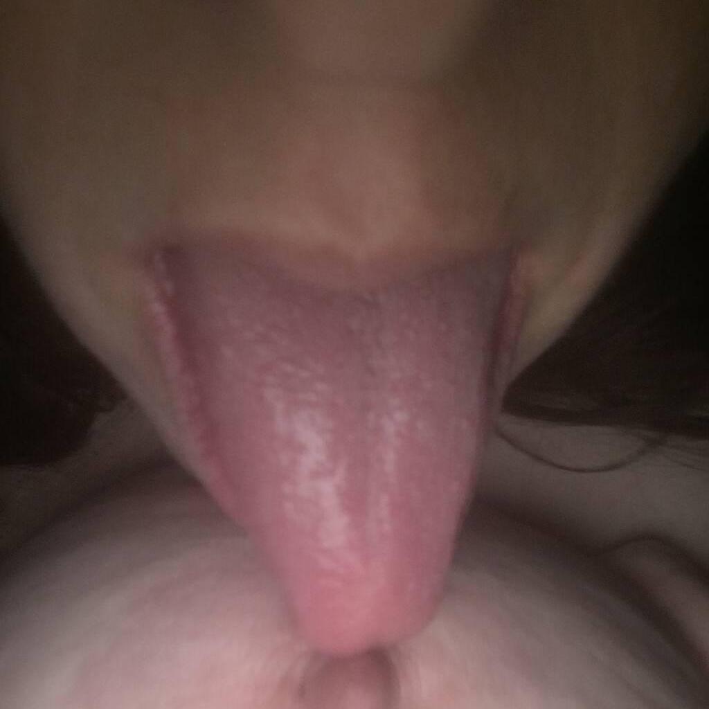 
                        Vivian
                     is Female Escorts. | Hamilton | Ontario | Canada | canadatopescorts.com 