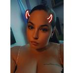 
                        KITANA
                     is Female Escorts. | Quebec City | Quebec | Canada | canadatopescorts.com 