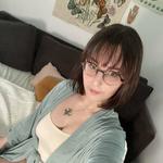 
                        Melissa caron
                     is Female Escorts. | Saguenay | Quebec | Canada | canadatopescorts.com 