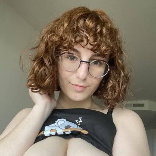 
                        Melissa caron
                     is Female Escorts. | Saguenay | Quebec | Canada | canadatopescorts.com 