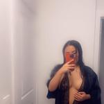 
                        Annaliza
                     is Female Escorts. | Toronto | Ontario | Canada | canadatopescorts.com 