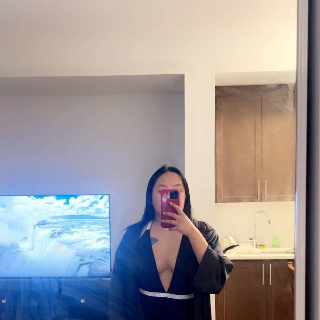 
                        Annaliza
                     is Female Escorts. | Toronto | Ontario | Canada | canadatopescorts.com 