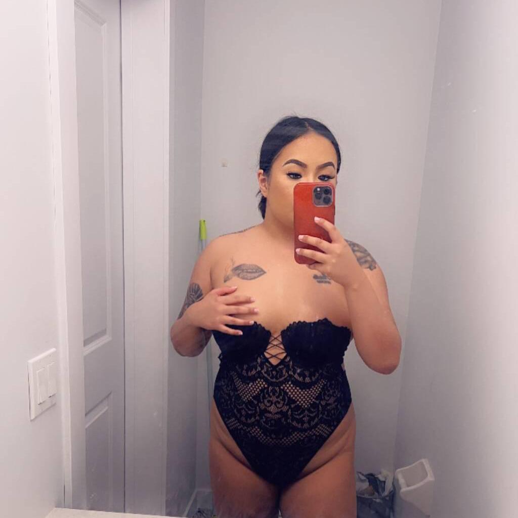 
                        Annaliza
                     is Female Escorts. | Toronto | Ontario | Canada | canadatopescorts.com 