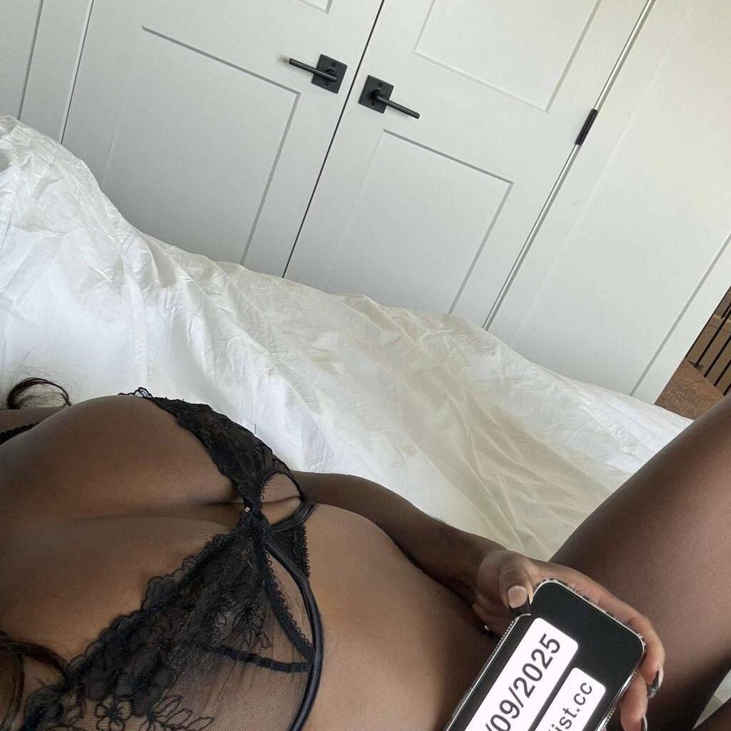 
                        jasmine
                     is Female Escorts. | Edmonton | Alberta | Canada | canadatopescorts.com 