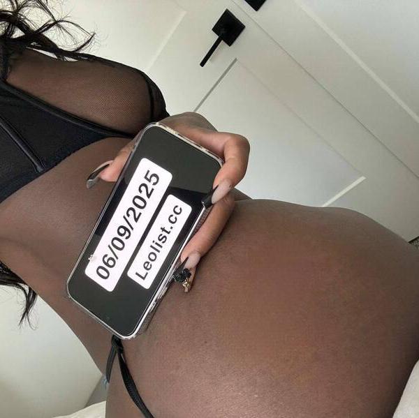 
                        jasmine
                     is Female Escorts. | Edmonton | Alberta | Canada | canadatopescorts.com 