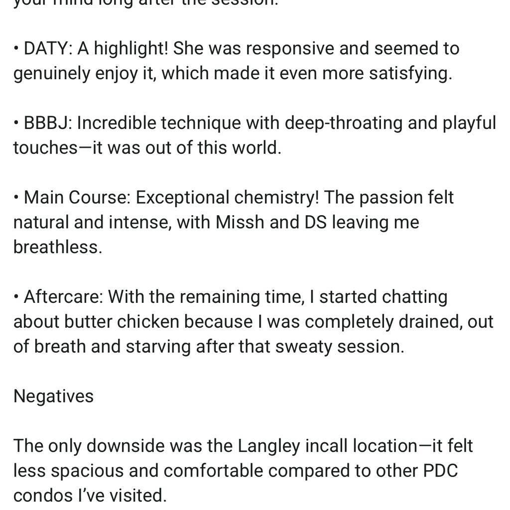 
                        Sav
                     is Female Escorts. | Abbotsford | British Columbia | Canada | canadatopescorts.com 