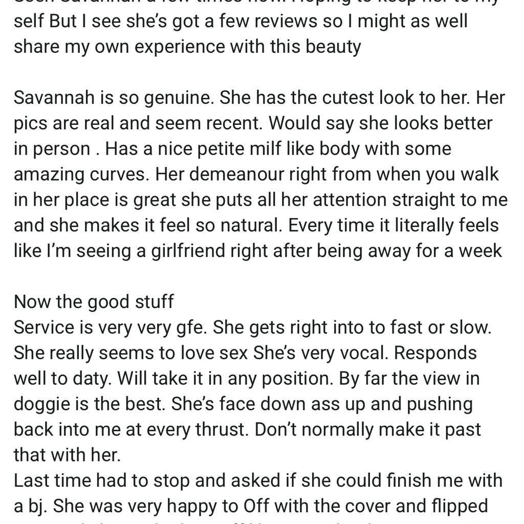 
                        Sav
                     is Female Escorts. | Abbotsford | British Columbia | Canada | canadatopescorts.com 