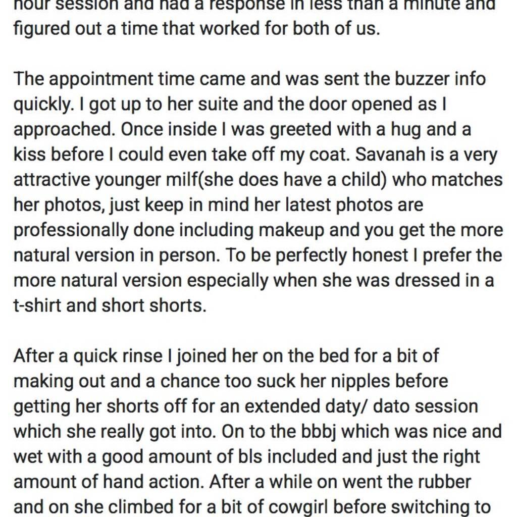 
                        Sav
                     is Female Escorts. | Abbotsford | British Columbia | Canada | canadatopescorts.com 