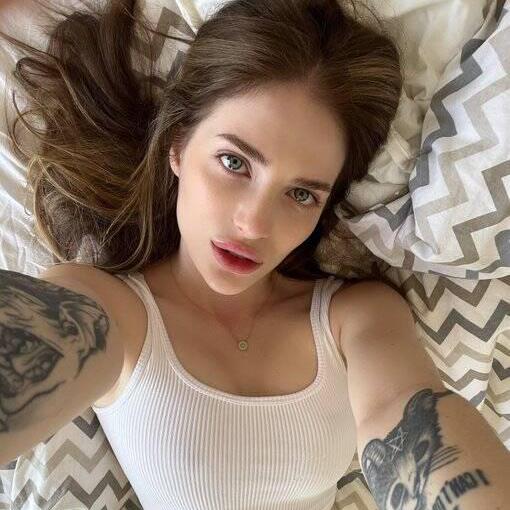 
                        Linda
                     is Female Escorts. | Prince George | British Columbia | Canada | canadatopescorts.com 