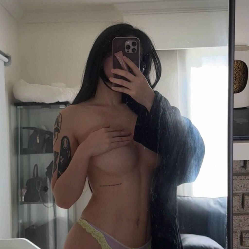 
                        Marya
                     is Female Escorts. | Fredericton | New Brunswick | Canada | canadatopescorts.com 