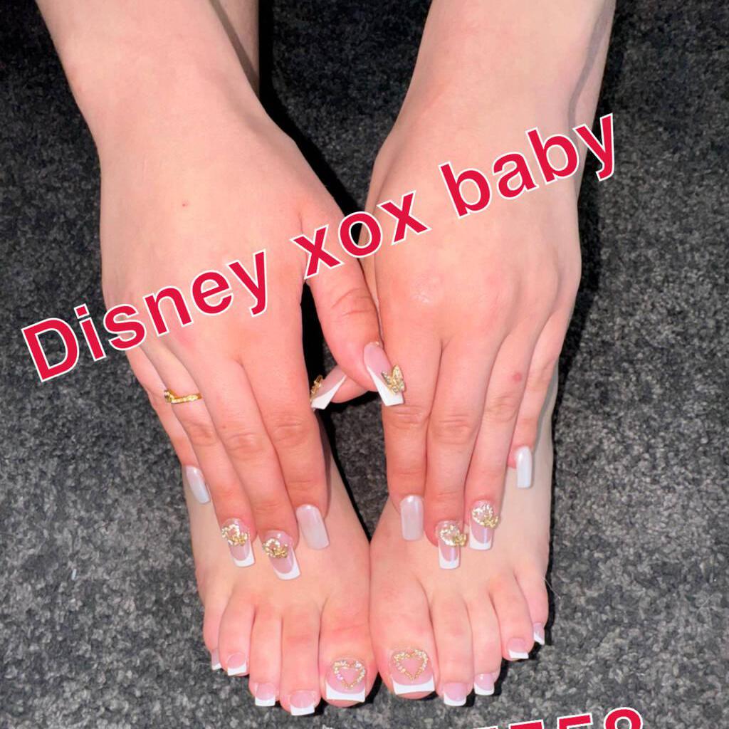 
                        Disney
                     is Female Escorts. | Barrie | Ontario | Canada | canadatopescorts.com 