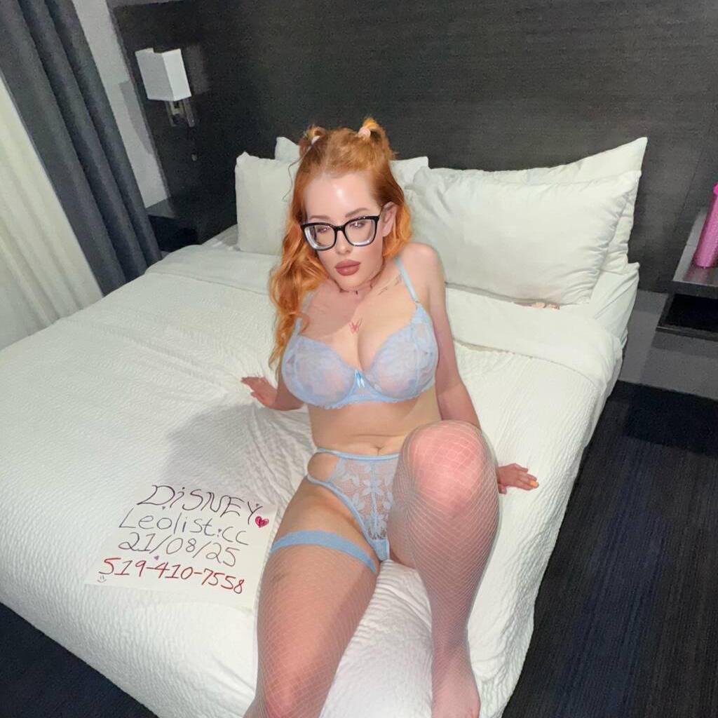 
                        Disney
                     is Female Escorts. | Barrie | Ontario | Canada | canadatopescorts.com 
