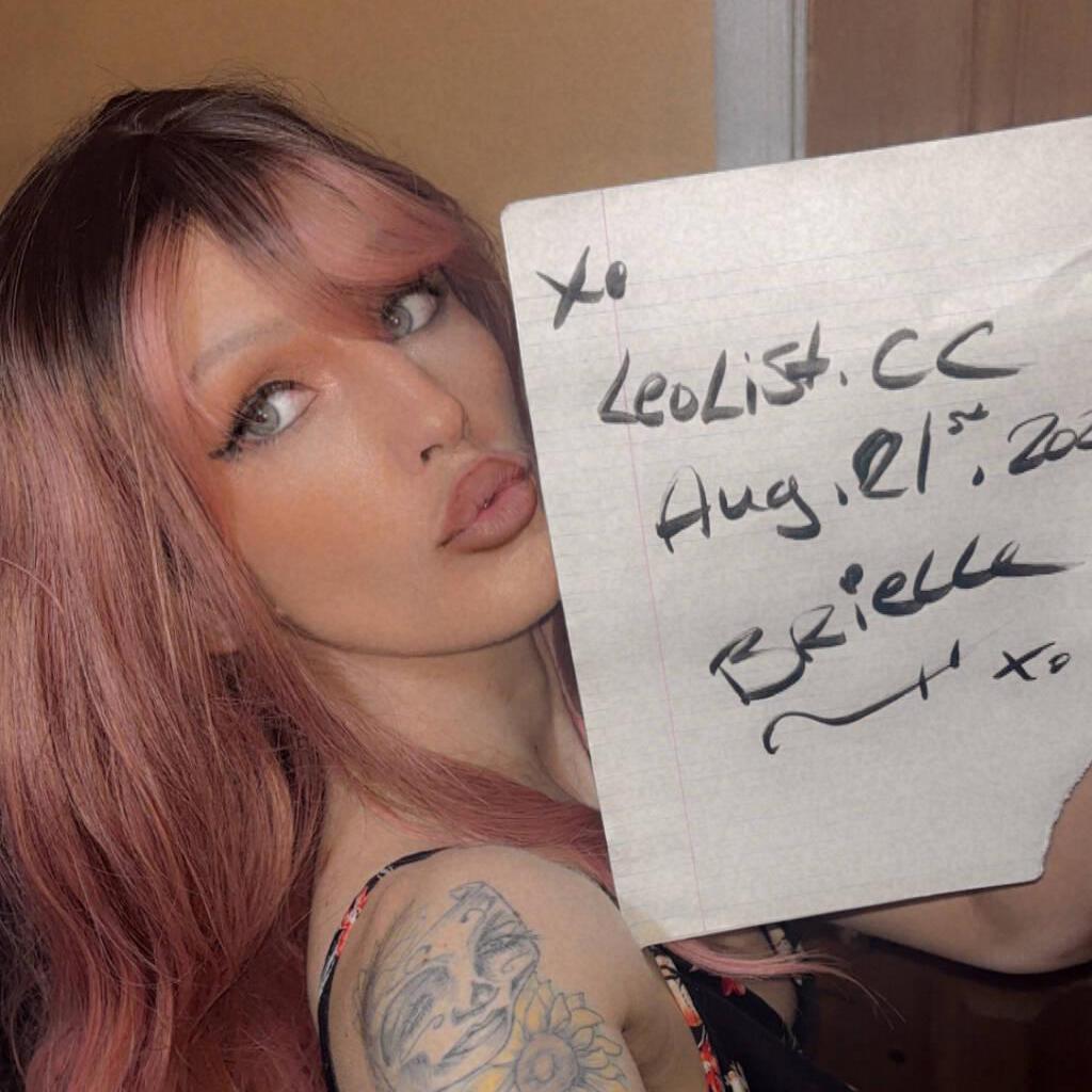 
                        вяιelle
                     is Female Escorts. | Owen Sound | Ontario | Canada | canadatopescorts.com 