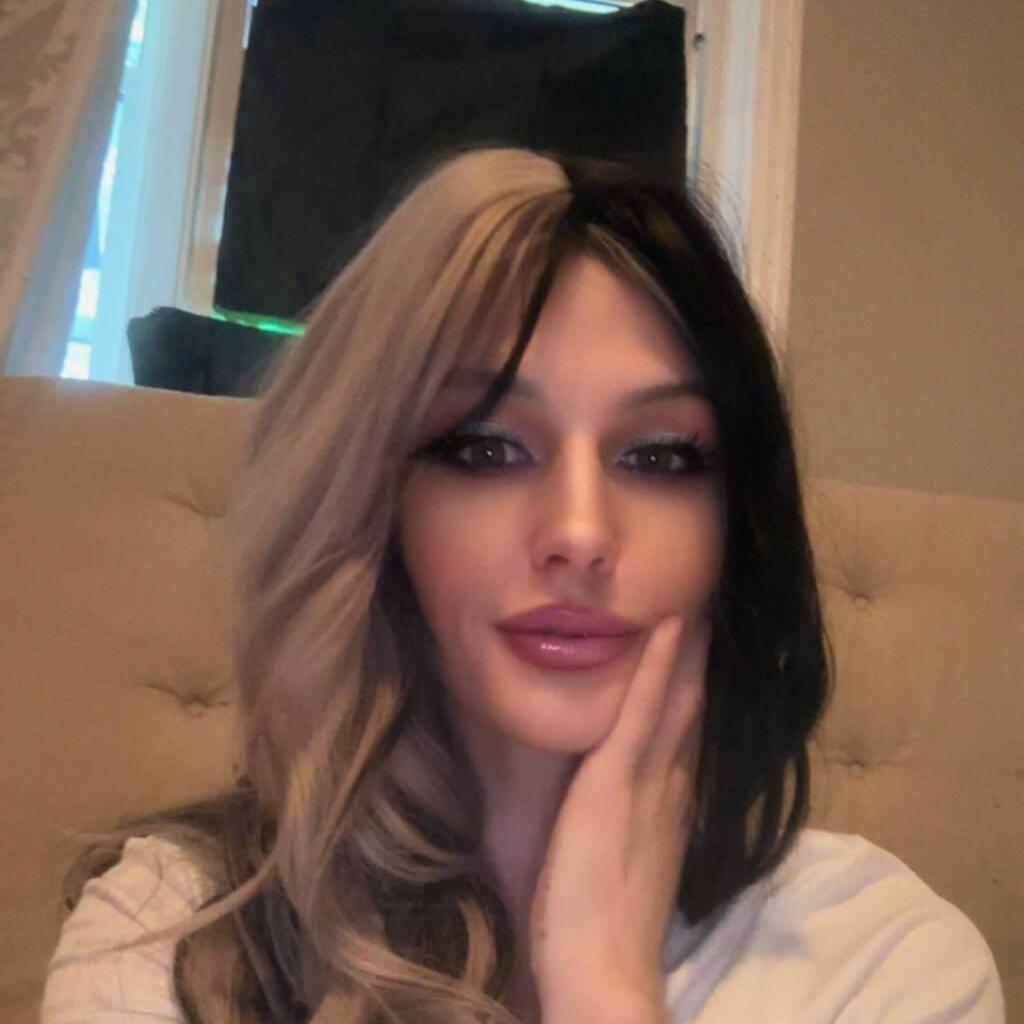 
                        вяιelle
                     is Female Escorts. | Owen Sound | Ontario | Canada | canadatopescorts.com 