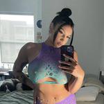 Anna
                     is Female Escorts. | Cornwall | Ontario | Canada | canadatopescorts.com