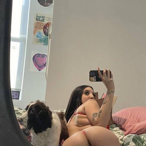 
                        Anna
                     is Female Escorts. | Cornwall | Ontario | Canada | canadatopescorts.com 