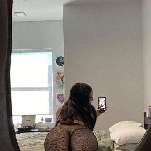 
                        Anna
                     is Female Escorts. | Cornwall | Ontario | Canada | canadatopescorts.com 