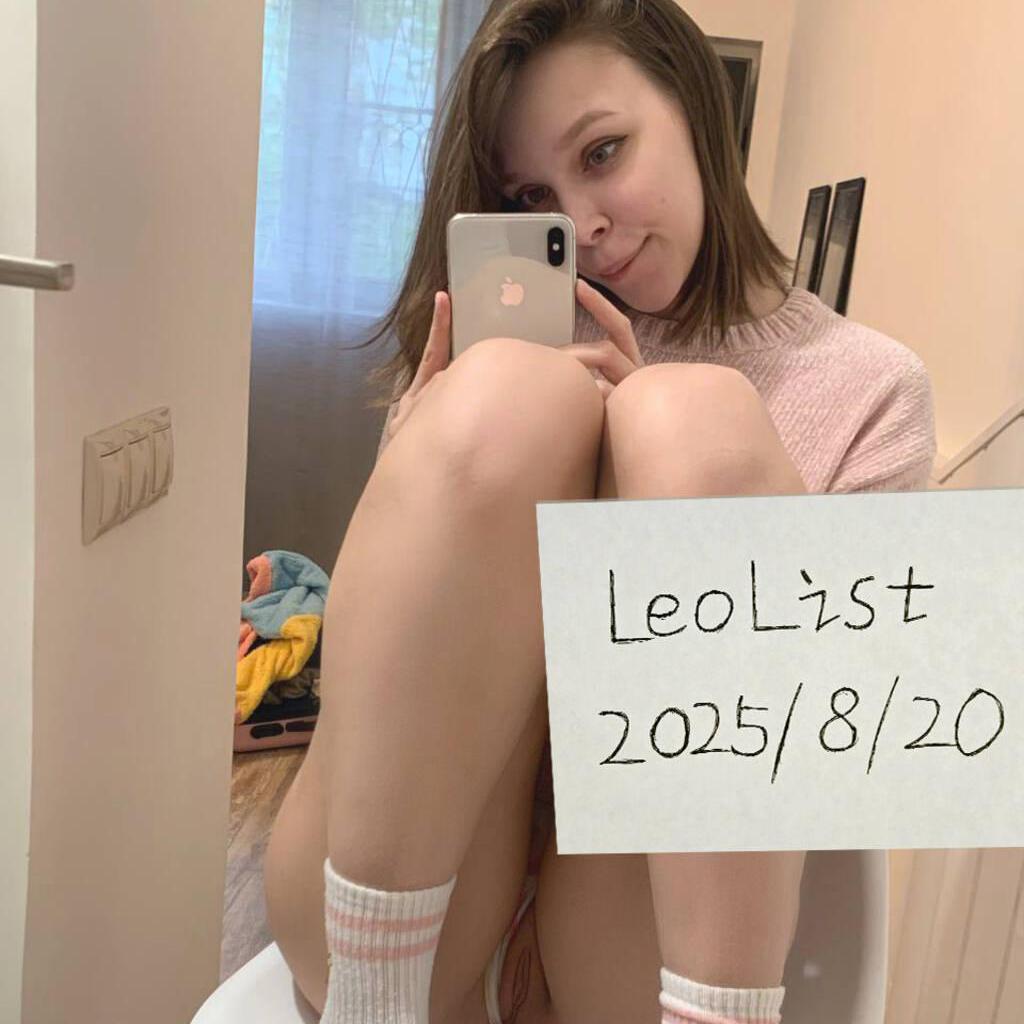 
                        Monica
                     is Female Escorts. | Thunder Bay | Ontario | Canada | canadatopescorts.com 