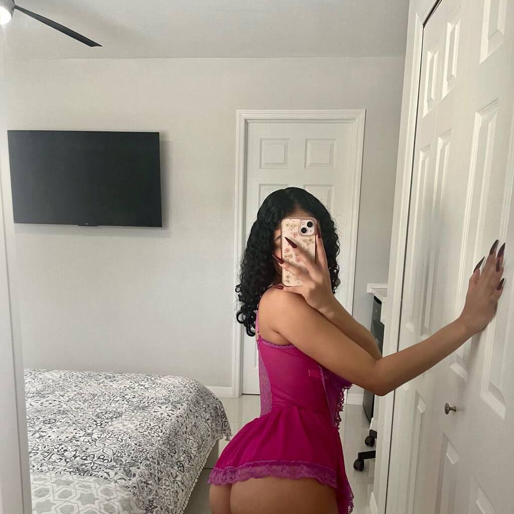 
                        Chloe 438.220.8038
                     is Female Escorts. | Quebec City | Quebec | Canada | canadatopescorts.com 