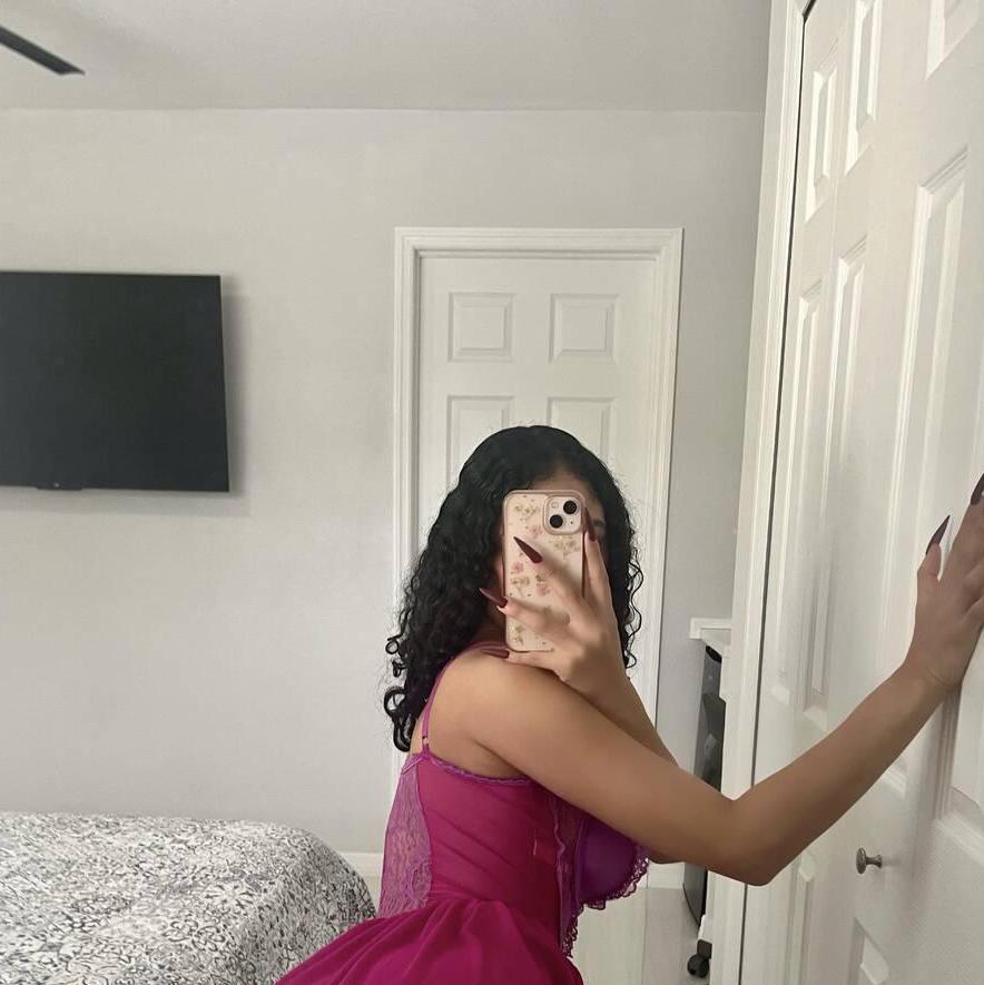 
                        Chloe 438.220.8038
                     is Female Escorts. | Quebec City | Quebec | Canada | canadatopescorts.com 
