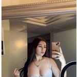 
                        Sara
                     is Female Escorts. | Quebec City | Quebec | Canada | canadatopescorts.com 