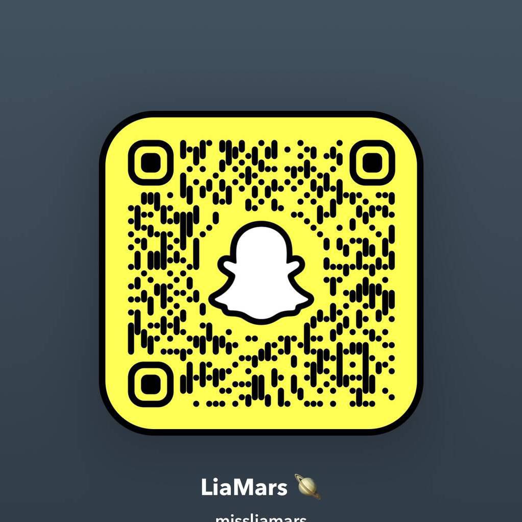 
                        Lia Mars
                     is Female Escorts. | Saskatoon | Saskatchewan | Canada | canadatopescorts.com 