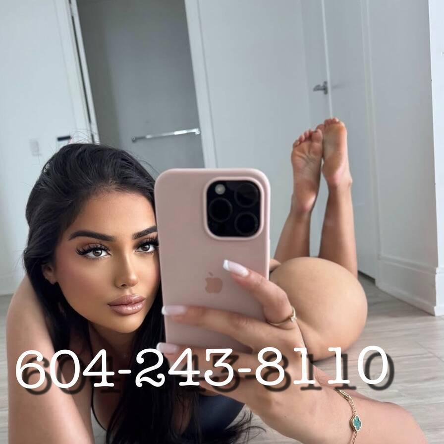 
                        bella
                     is Female Escorts. | Vancouver | British Columbia | Canada | canadatopescorts.com 