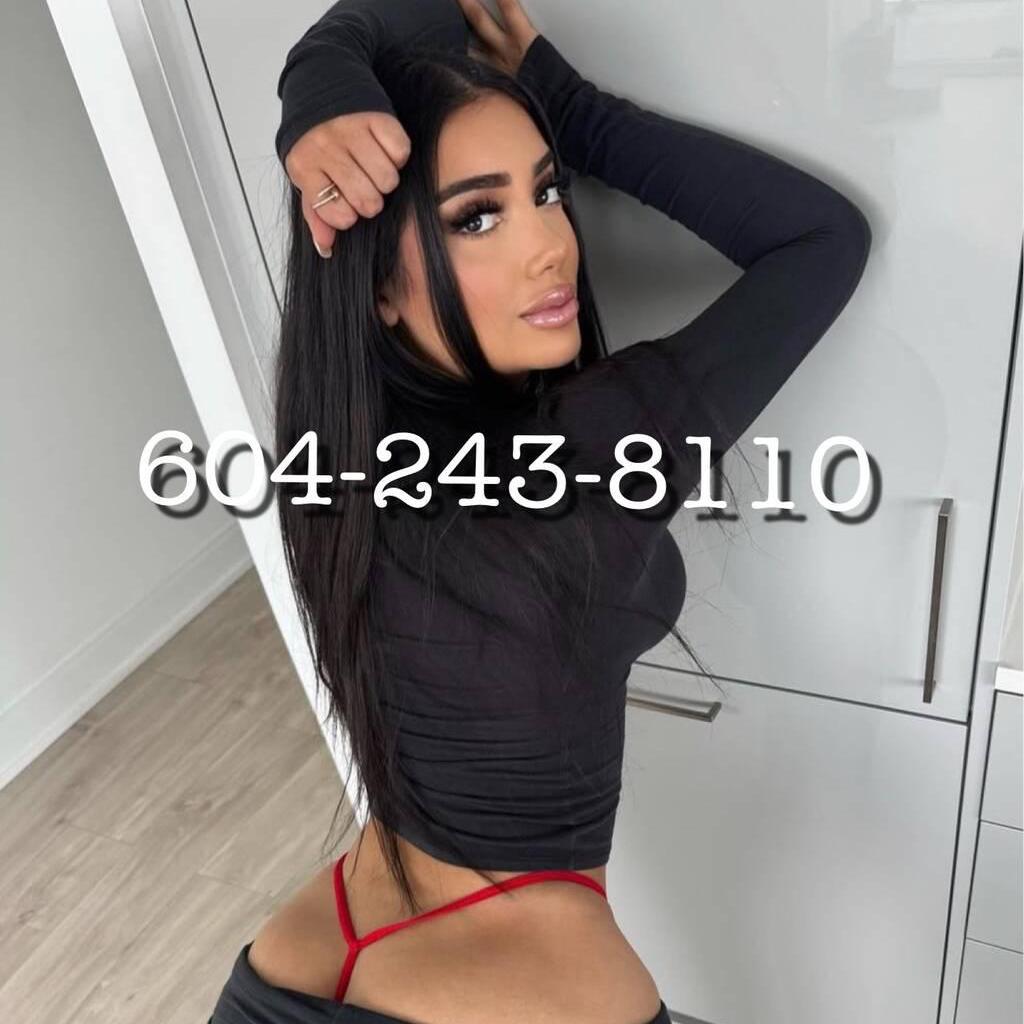 
                        bella
                     is Female Escorts. | Vancouver | British Columbia | Canada | canadatopescorts.com 