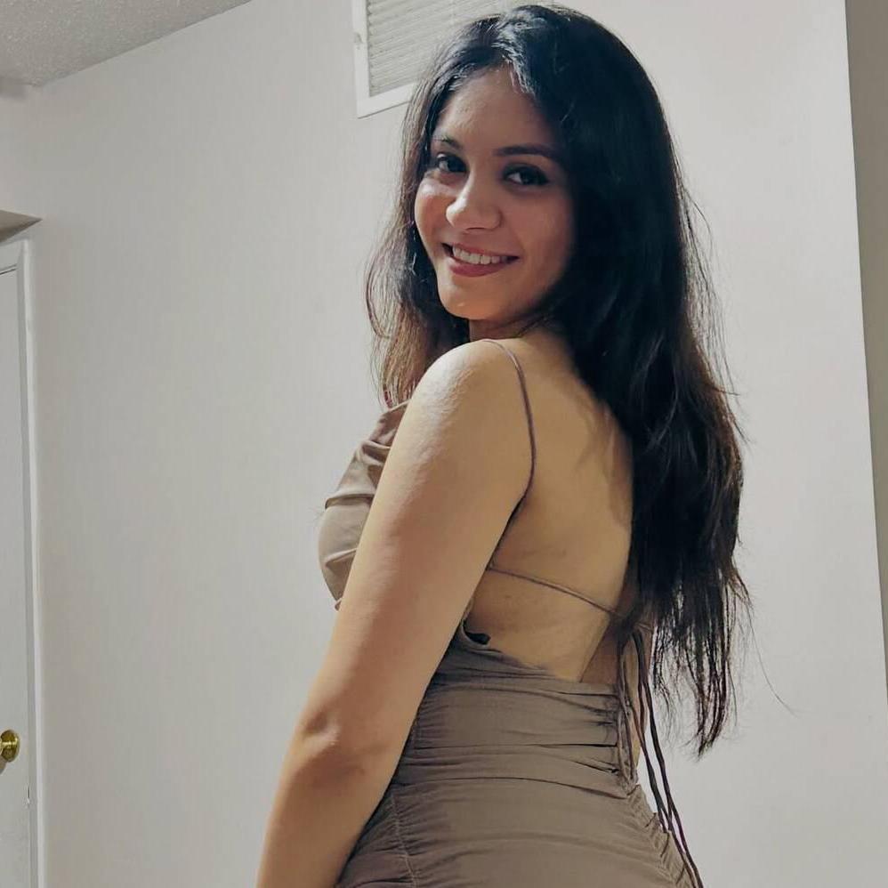 
                        Ayesha
                     is Female Escorts. | Vancouver | British Columbia | Canada | canadatopescorts.com 