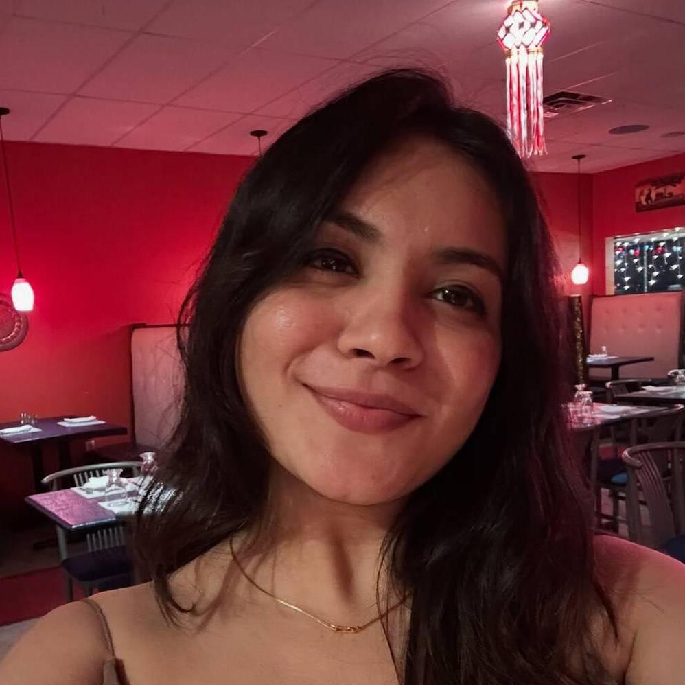 
                        Ayesha
                     is Female Escorts. | Vancouver | British Columbia | Canada | canadatopescorts.com 