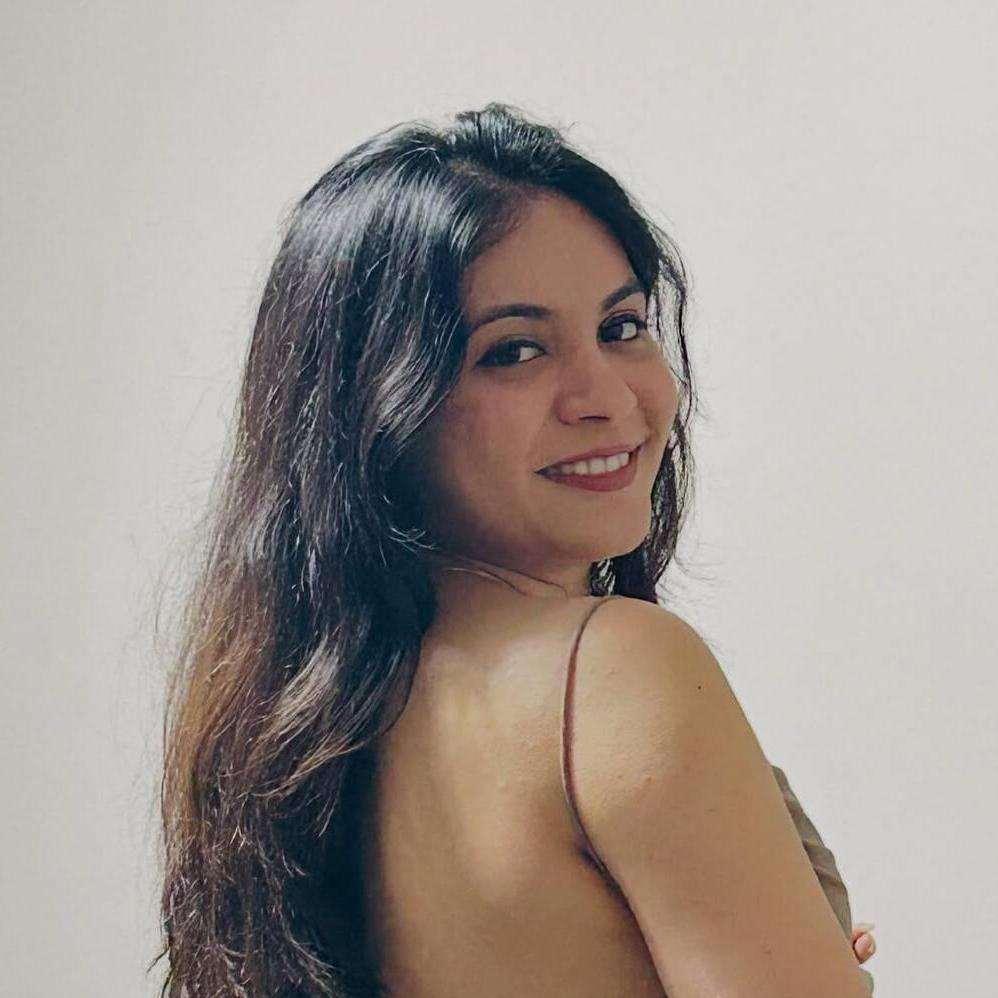 
                        Ayesha
                     is Female Escorts. | Vancouver | British Columbia | Canada | canadatopescorts.com 