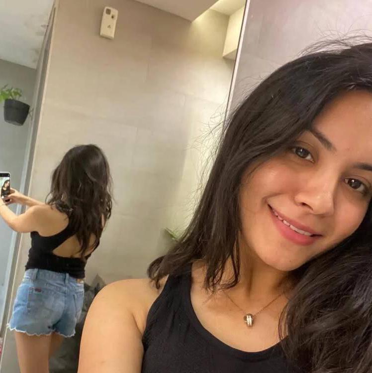 
                        Ayesha
                     is Female Escorts. | Vancouver | British Columbia | Canada | canadatopescorts.com 