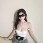 
                        Abby
                     is Female Escorts. | Vancouver | British Columbia | Canada | canadatopescorts.com 