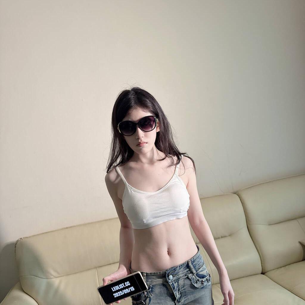 
                        Abby
                     is Female Escorts. | Vancouver | British Columbia | Canada | canadatopescorts.com 