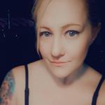 
                        Bentley
                     is Female Escorts. | Lethbridge | Alberta | Canada | canadatopescorts.com 