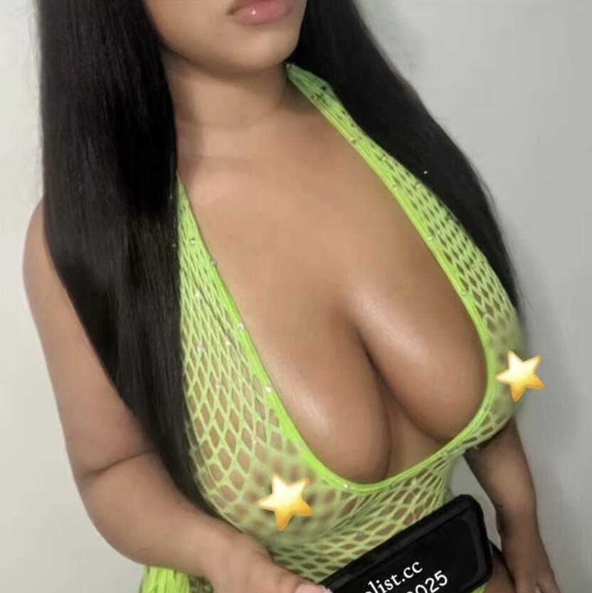 
                        Melina
                     is Female Escorts. | Lethbridge | Alberta | Canada | canadatopescorts.com 