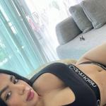 
                        Maya
                     is Female Escorts. | Lethbridge | Alberta | Canada | canadatopescorts.com 