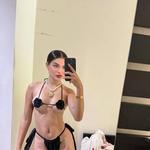 
                        Sabrina
                     is Female Escorts. | Cariboo | British Columbia | Canada | canadatopescorts.com 