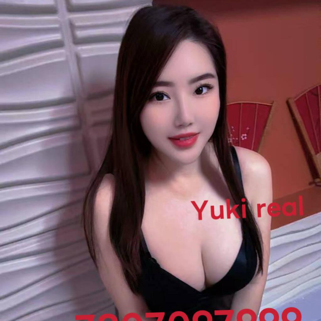 
                        8131-99st
                     is Female Escorts. | Cariboo | British Columbia | Canada | canadatopescorts.com 