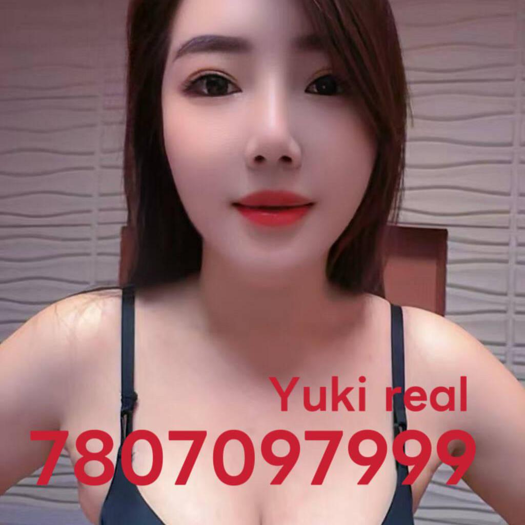 
                        8131-99st
                     is Female Escorts. | Cariboo | British Columbia | Canada | canadatopescorts.com 